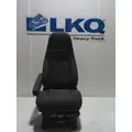 USED Seat, Front INTERNATIONAL HX620 for sale thumbnail