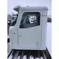 USED Cab INTERNATIONAL HX for sale thumbnail
