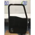 USED Door Assembly, Front INTERNATIONAL HX for sale thumbnail