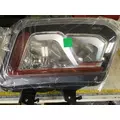 USED Headlamp Assembly INTERNATIONAL HX for sale thumbnail