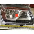USED Headlamp Assembly INTERNATIONAL HX for sale thumbnail