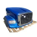 USED Hood INTERNATIONAL HX for sale thumbnail