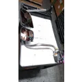 USED Mirror (Side View) INTERNATIONAL HX for sale thumbnail