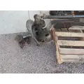 International I-120SG Axle Assembly, Front (Steer) thumbnail 3