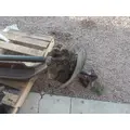 International I-120SG Axle Assembly, Front (Steer) thumbnail 4