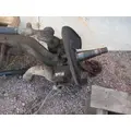 International I-120SG Axle Assembly, Front (Steer) thumbnail 5