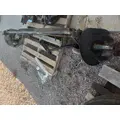 International I-120SG Axle Assembly, Front (Steer) thumbnail 8