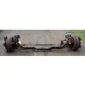 International I-120S Axle Beam (Front) thumbnail 2