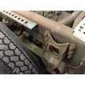 International IH AIR Suspension thumbnail 1