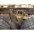 International IH AIR Suspension thumbnail 2