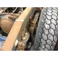 International IH AIR Suspension thumbnail 3