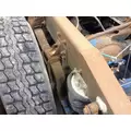 International IH AIR Suspension thumbnail 4