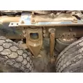 International IH AIR Suspension thumbnail 5