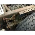 International IH AIR Suspension thumbnail 6