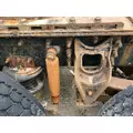 International IH AIR Suspension thumbnail 2