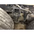 International IH AIR Suspension thumbnail 4