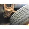 International IH AIR Suspension thumbnail 4