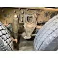 International IH AIR Suspension thumbnail 1