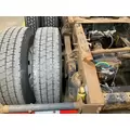 International IH AIR Suspension thumbnail 2