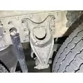 International IH AIR Suspension thumbnail 1