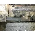 International IH AIR Suspension thumbnail 2