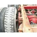 International IH AIR Suspension thumbnail 2