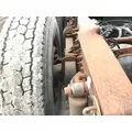 International IH AIR Suspension thumbnail 2