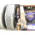 International IH AIR Suspension thumbnail 2