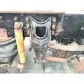 International IH AIR Suspension thumbnail 1