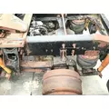 International IH AIR Suspension thumbnail 2