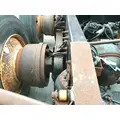 International IH AIR Suspension thumbnail 3