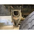 International IH AIR Suspension thumbnail 1