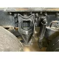 International IH AIR Suspension thumbnail 1