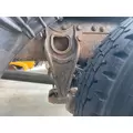 International IH AIR Suspension thumbnail 1