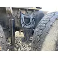 International IH AIR Suspension thumbnail 1