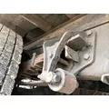 International IH SPRING Suspension thumbnail 5