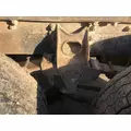 International IH SPRING Suspension thumbnail 1