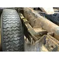 International IH SPRING Suspension thumbnail 6