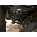 International IH SPRING Suspension thumbnail 2