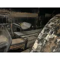 International IH SPRING Suspension thumbnail 3