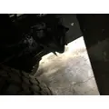 International IH SPRING Suspension thumbnail 4
