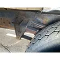 International IH SPRING Suspension thumbnail 1