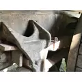 International IH SPRING Suspension thumbnail 2