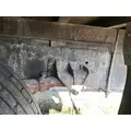 International IH SPRING Suspension thumbnail 3