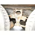 International IH SPRING Suspension thumbnail 1