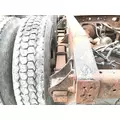 International IH SPRING Suspension thumbnail 2