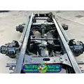 International IROS Cutoff Assembly (Complete With Axles) thumbnail 2