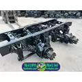 International IROS Cutoff Assembly (Complete With Axles) thumbnail 4