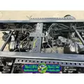 International IROS Cutoff Assembly (Complete With Axles) thumbnail 2