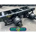 International IROS Cutoff Assembly (Complete With Axles) thumbnail 4